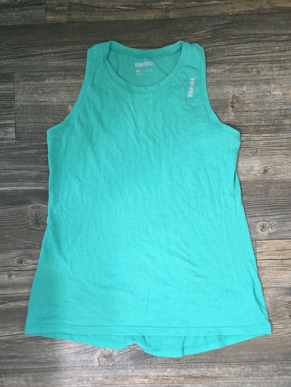 Reebok Women's Performance Tank Top